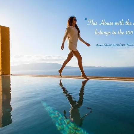 Ravdoucha Epavlis - Luxury Private * Κίσσαμος