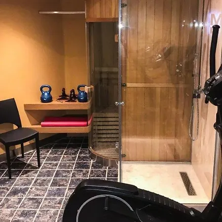Ravdoucha Epavlis - Luxury Private * Κίσσαμος